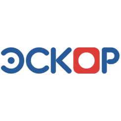 ЭСКОР