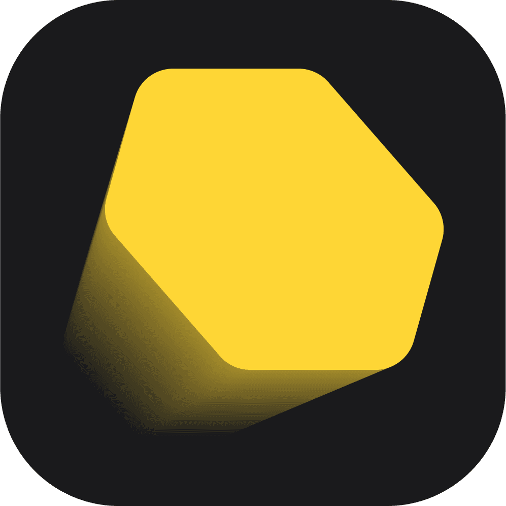 Техплатформа Городских сервисов Яндекса