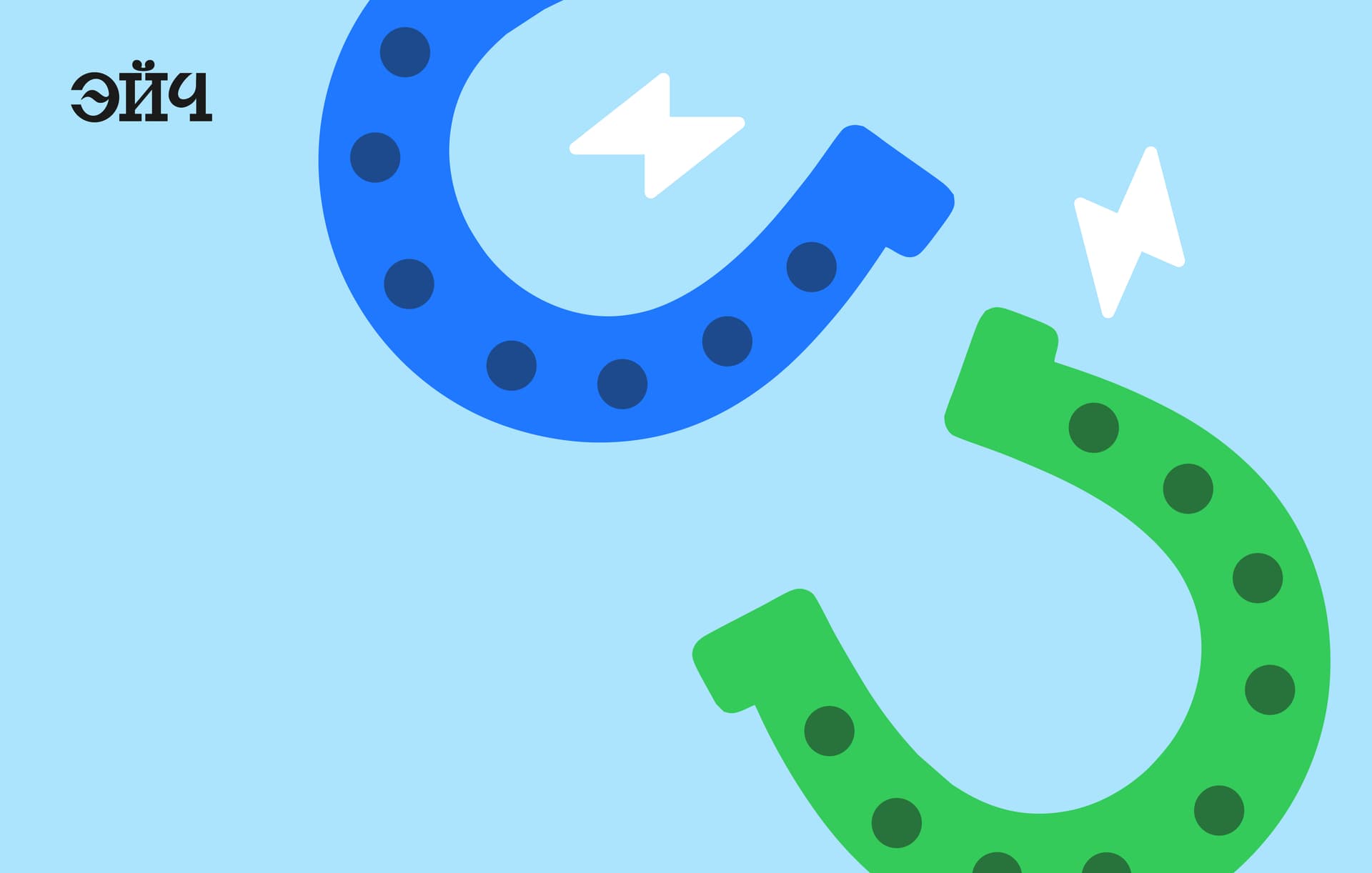 Кастомный 6