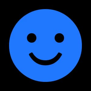 Порадуйте друзей в Эйч