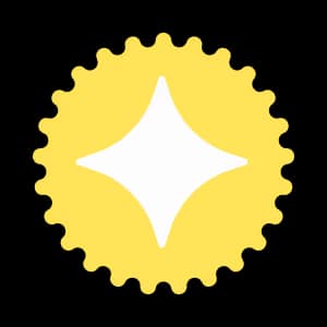 Вдохновите коллег в Эйч