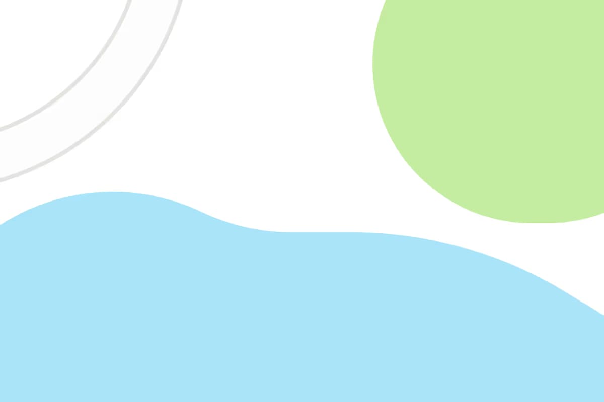 Сопровождение до оффера