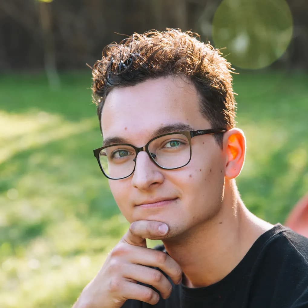 Владимир Логинов