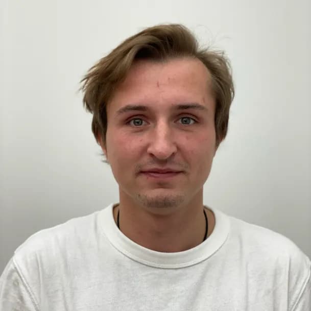 Роман Кориневский