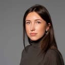 Дарья Фомина