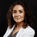 Диана Мамедова