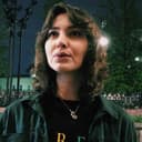 Ася Ахметзянова