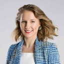 Элина Шевченко