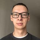 Дима Мелентьев