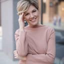 Ольга Долгош