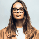 Екатерина Ардатова