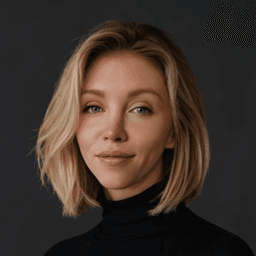 Алина Дудукина