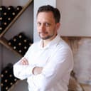 Александр Большаков