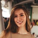 Рената Мухамадеева