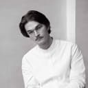 Яков Иванов