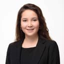 Анна Есицугу