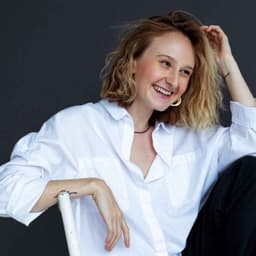 Виктория Пашкова