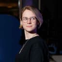 Анастасия Безбородова