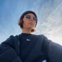 Карина Арсентьева