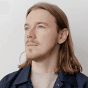 Вадим Куликов