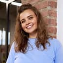 Валерия Киселева