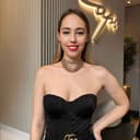 Анастасия Бакулина