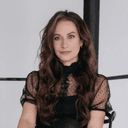 Екатерина Трефилова