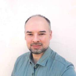 Сергей Сивков