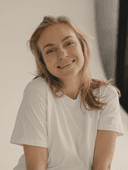 Юлия Срибяник