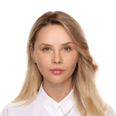 Нина Васалатий