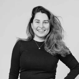 Дарья Зиновьева