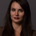 Вероника Палашевская