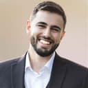 Руслан Шогенов