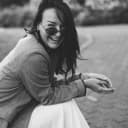 Дарья Вебер