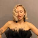 Надежда Ромашкина