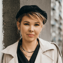 Саша Денисова