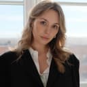 Дарья Сонмез