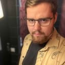 Александр Негреев