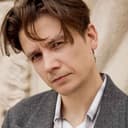 Михаил Питерский