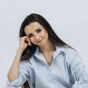 Наталья Салисова