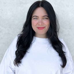 Юлия Иванова