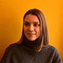 Мария Шеина