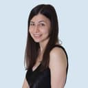 Ксения Лебедева