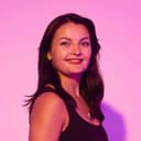 Екатерина Короткова