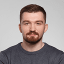 Владислав Носковец