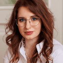 Ирина Беленя