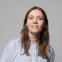 Наталья Дудина