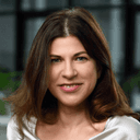 Ольга Замятина