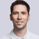 Дмитрий Цымбал