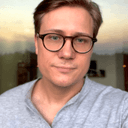 Даниил Макаров